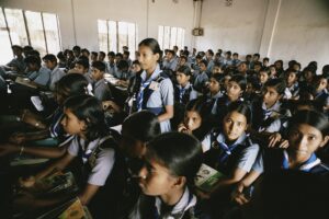 Getting the PFM basics right (A study of PEFA scores awarded over the 2016 and 2011 Frameworks)