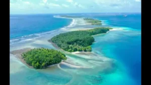 SIDS’ economic outlook forecasts January 2024 update