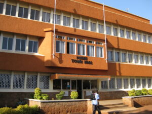 Revise property valuations regularly