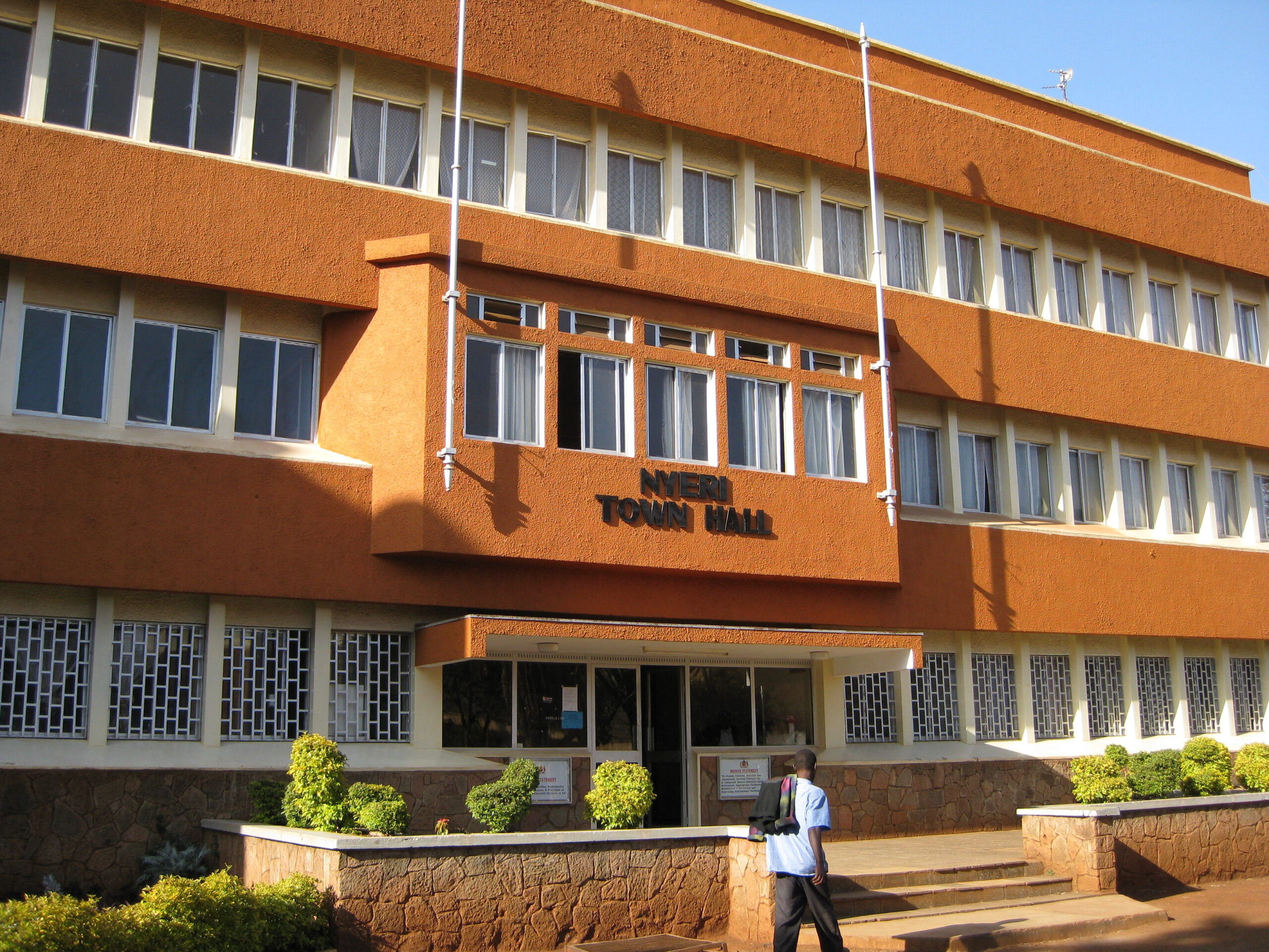 Revise property valuations regularly Revise property valuations regularly